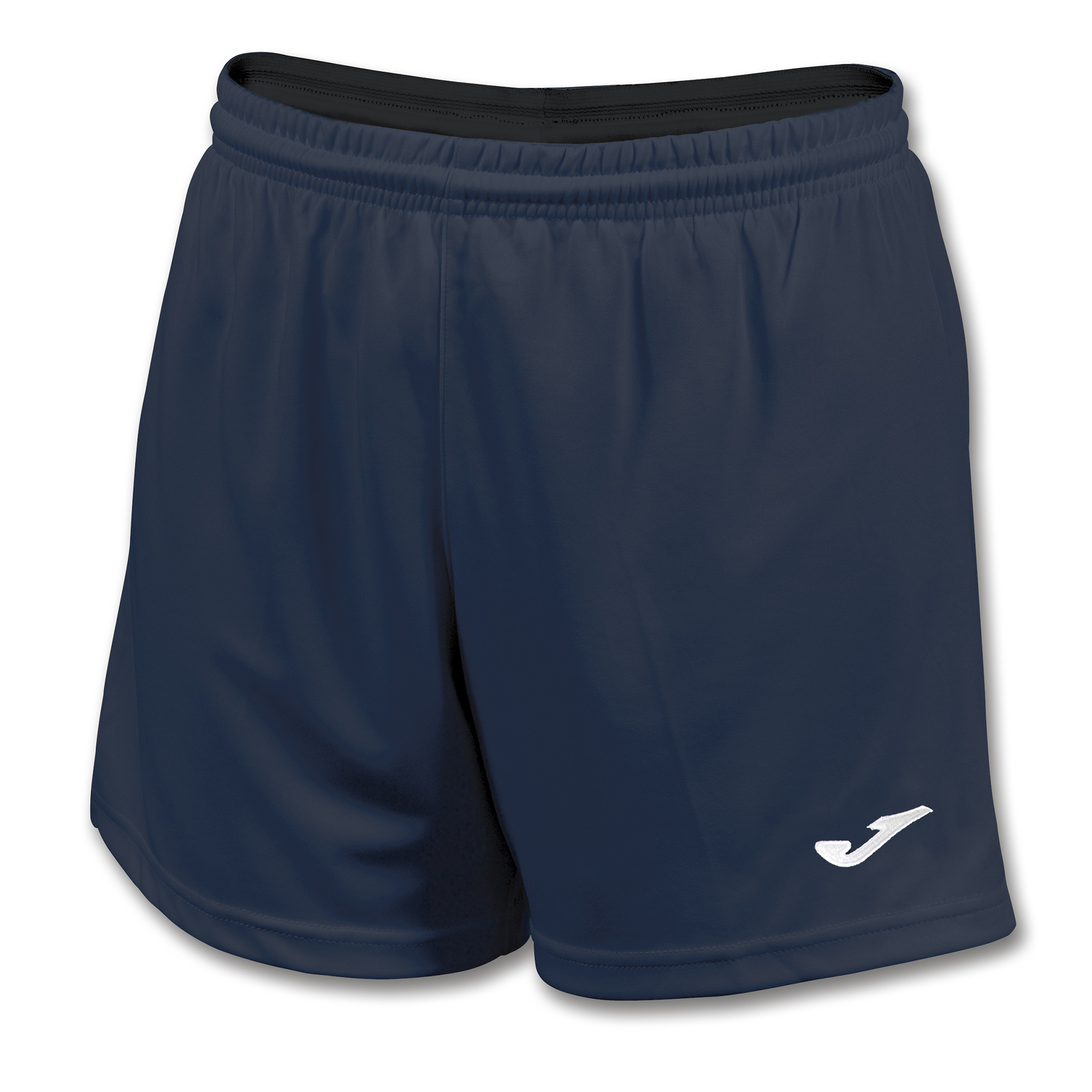 Short Paris II mujer, Joma - Imagen 4