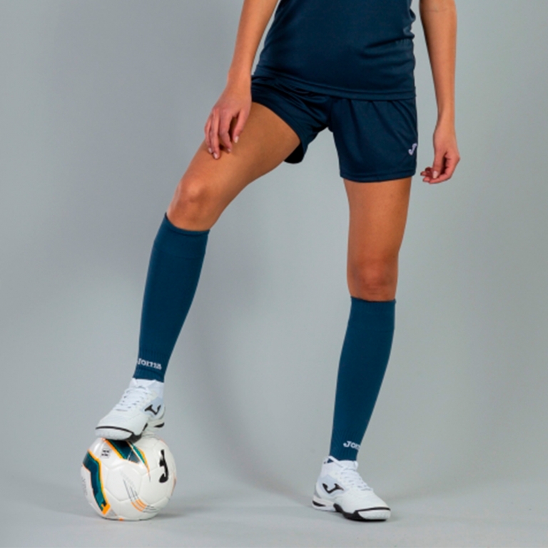 Short Paris II mujer, Joma - Imagen 2