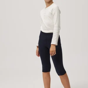 Legging pirata 33201 niña, Ysabel Mora