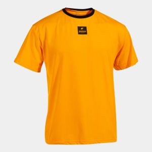 Camiseta manga corta California hombre, Joma