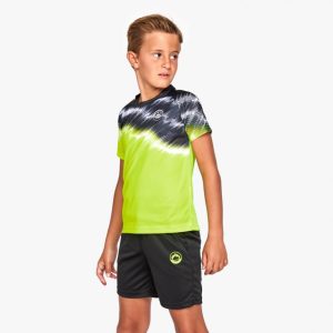 Conjunto verano DN23070 niño, Jhayber