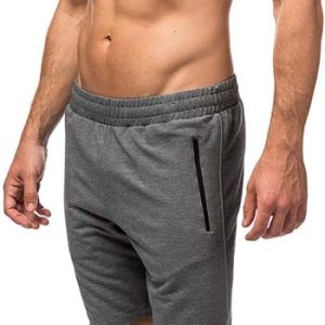 Pantalón corto Okos hombre, Koalaroo