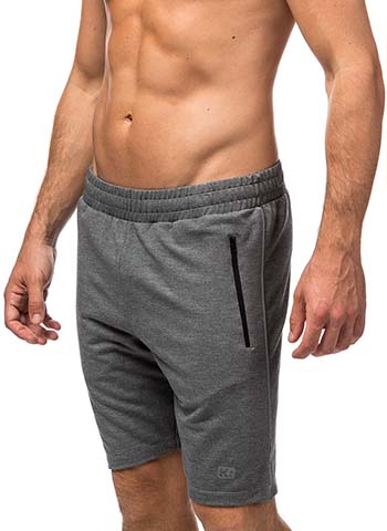 Pantalón corto Okos hombre, Koalaroo