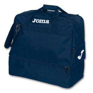 Bolsa mediana training III, Joma