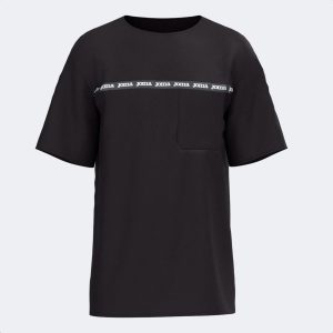 Camiseta manga corta Beta II hombre, Joma