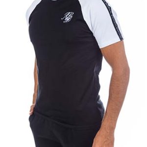 Camiseta manga corta Eclipse hombre, Koalaroo