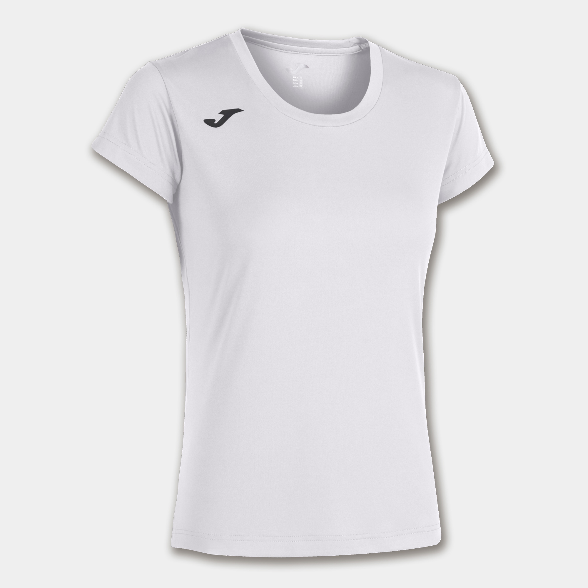 Camiseta manga corta Record II mujer, Joma - Imagen 5