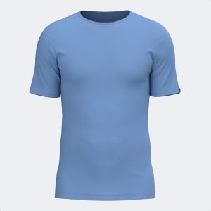 Camiseta manga corta Desert hombre, Joma