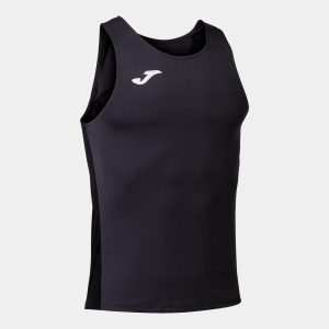 Camiseta de tirantes R-Winner hombre, Joma