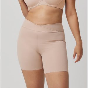 Culotte antiroce 19343, Ysabel Mora