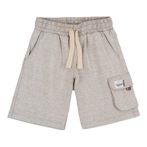 Pantalón corto Kosmos niño, Go & Win