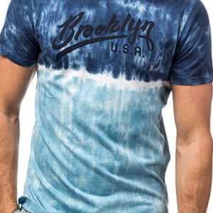 Camiseta manga corta Kundapur hombre, Koalaroo