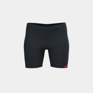 Malla corta Berry niña, Joma