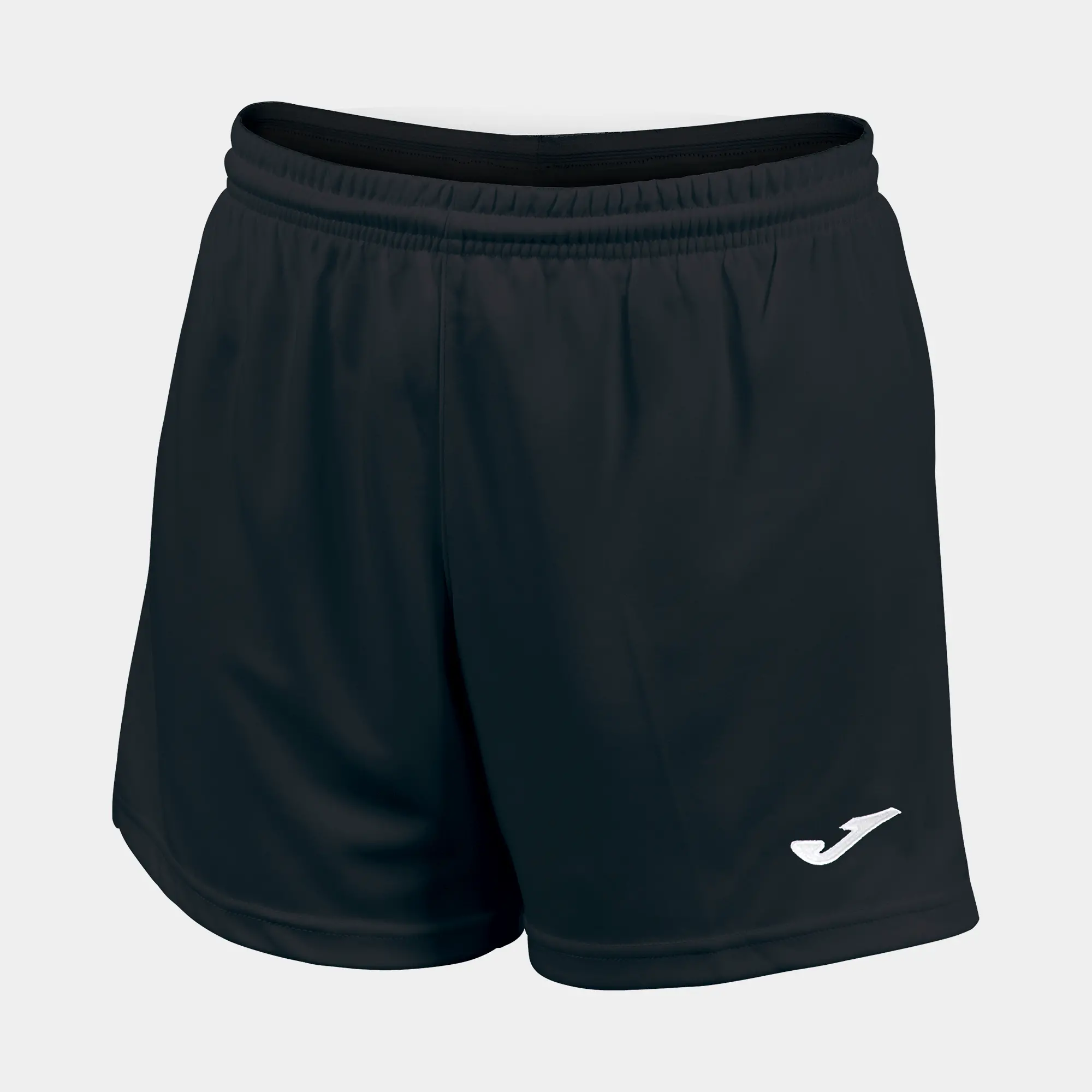 Short Paris II mujer, Joma - Imagen 7