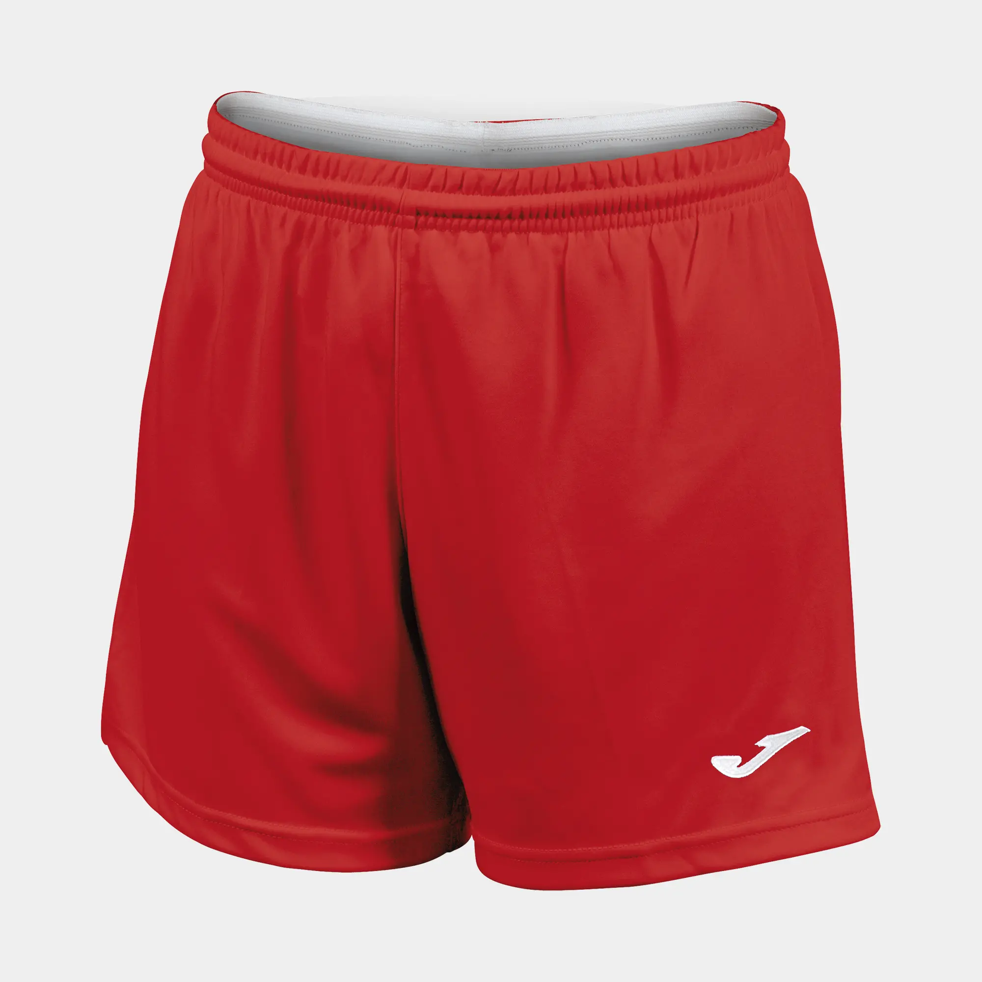 Short Paris II mujer, Joma - Imagen 6