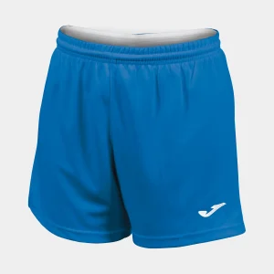 Short Paris II mujer, Joma