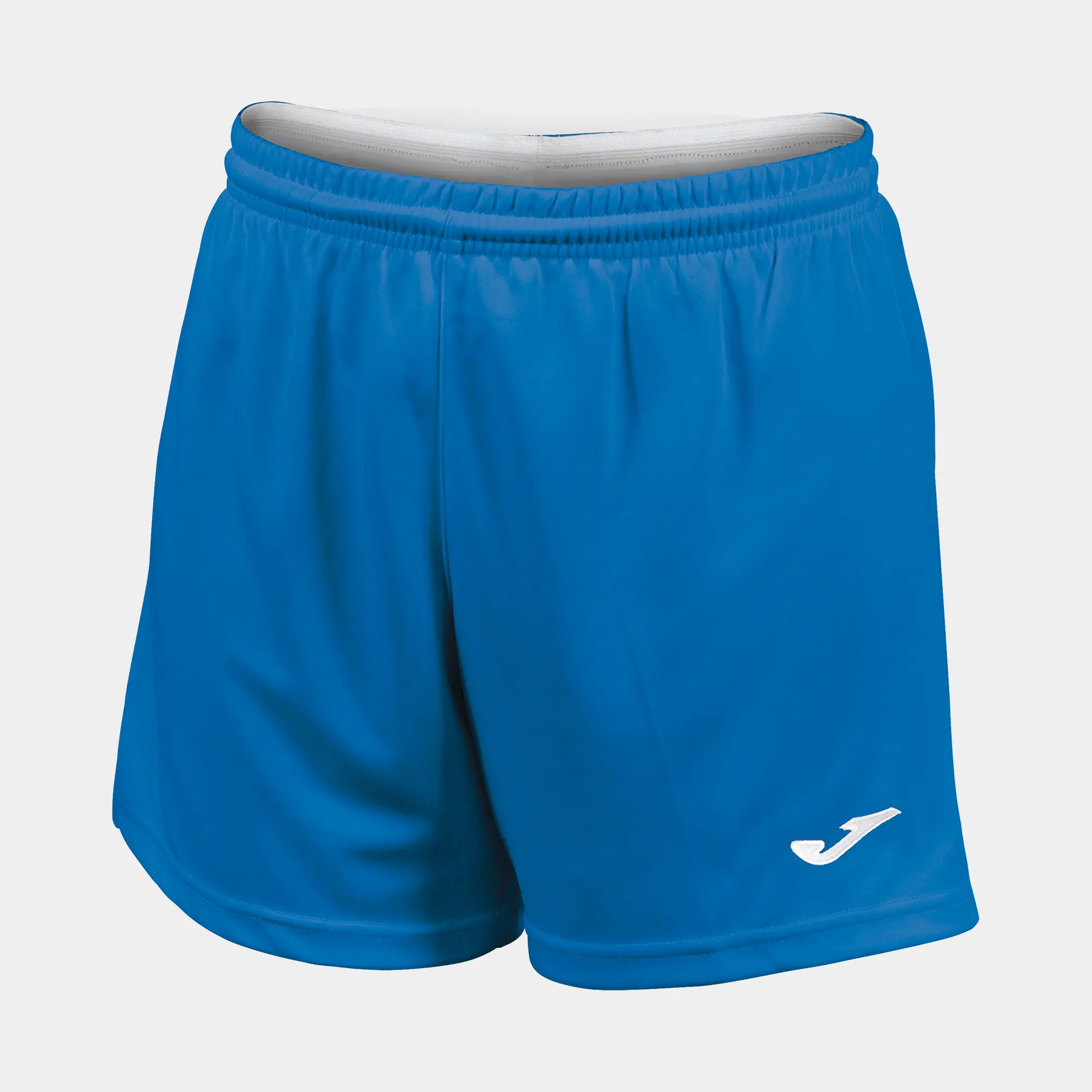 Short Paris II mujer, Joma