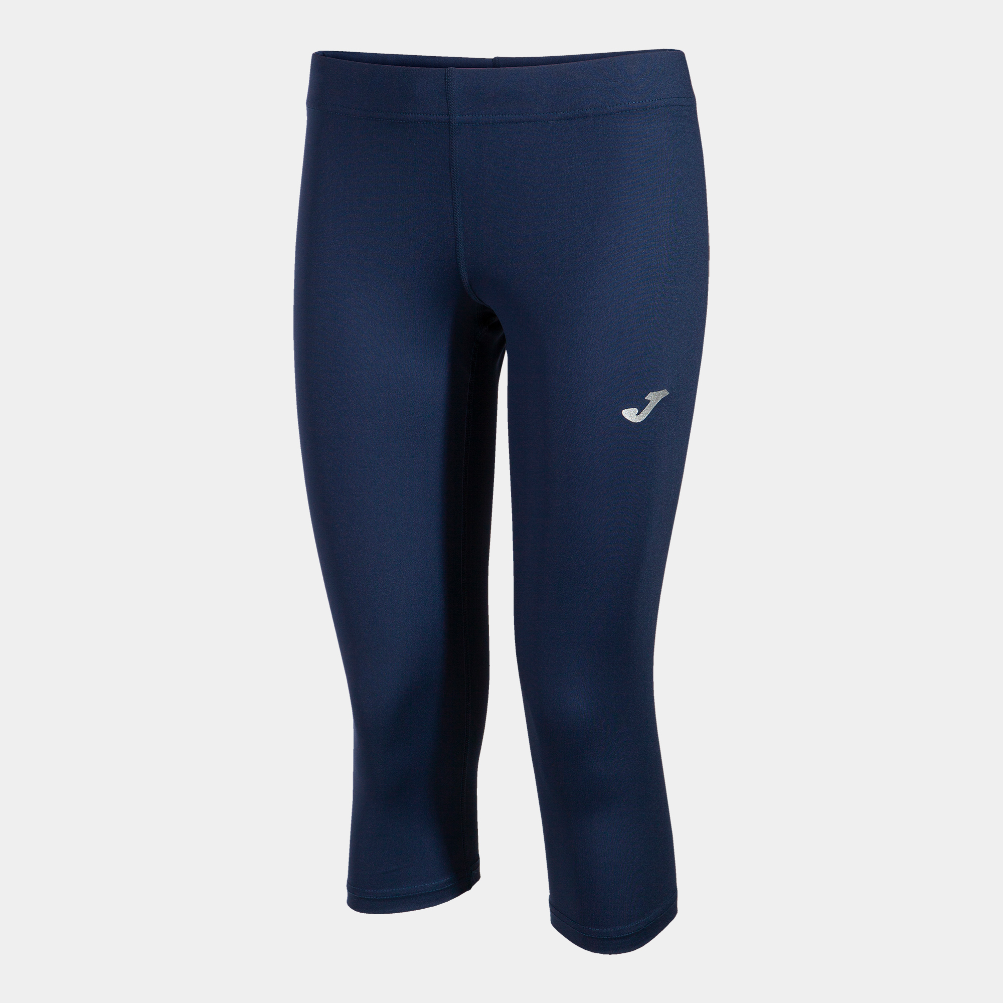 Malla 3/4 Olimpia mujer, Joma