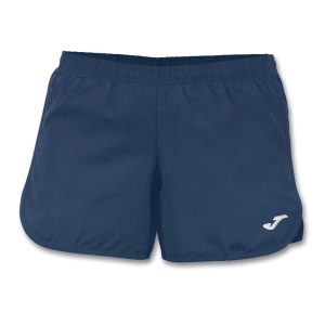 Short Ibiza mujer, Joma