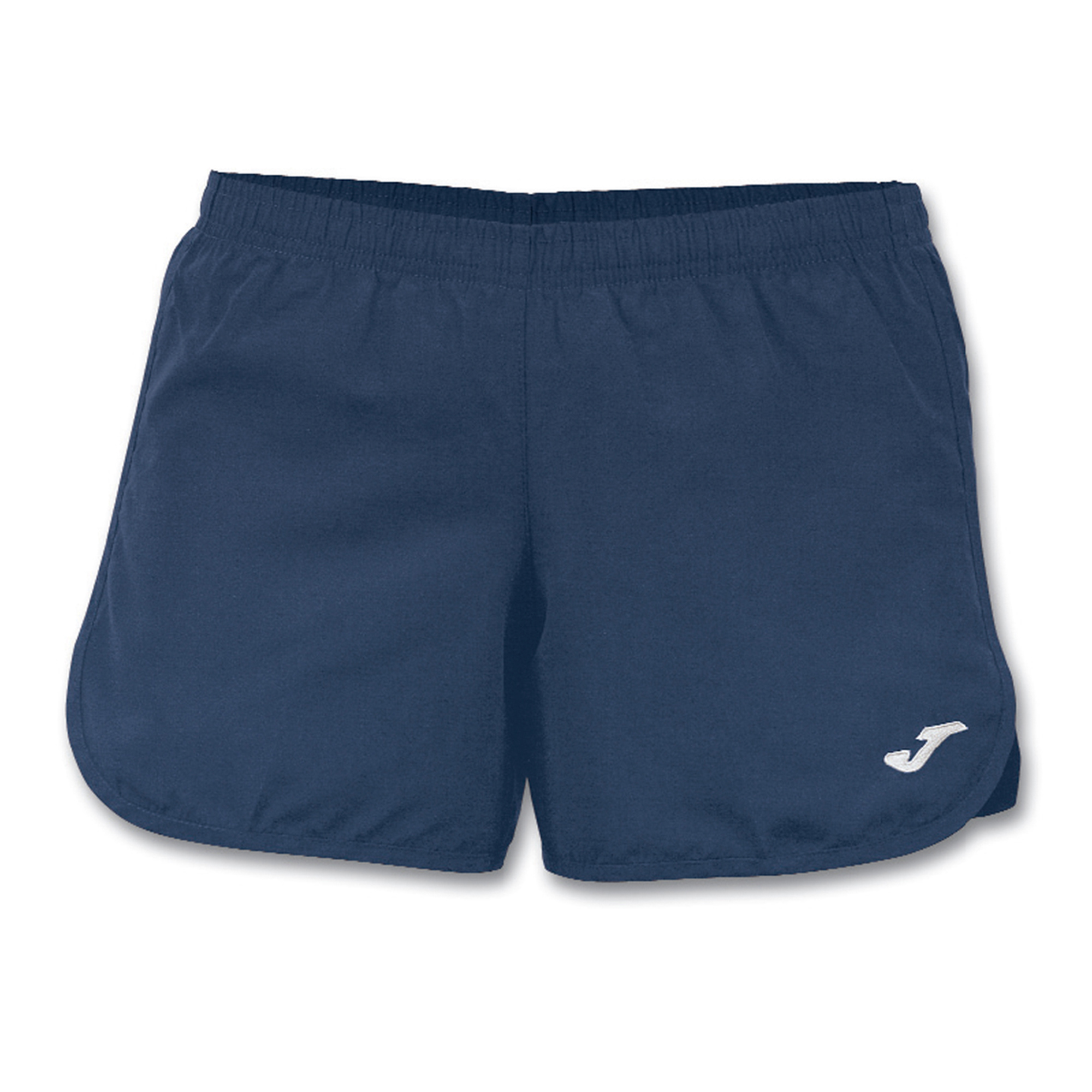 Short Ibiza mujer, Joma