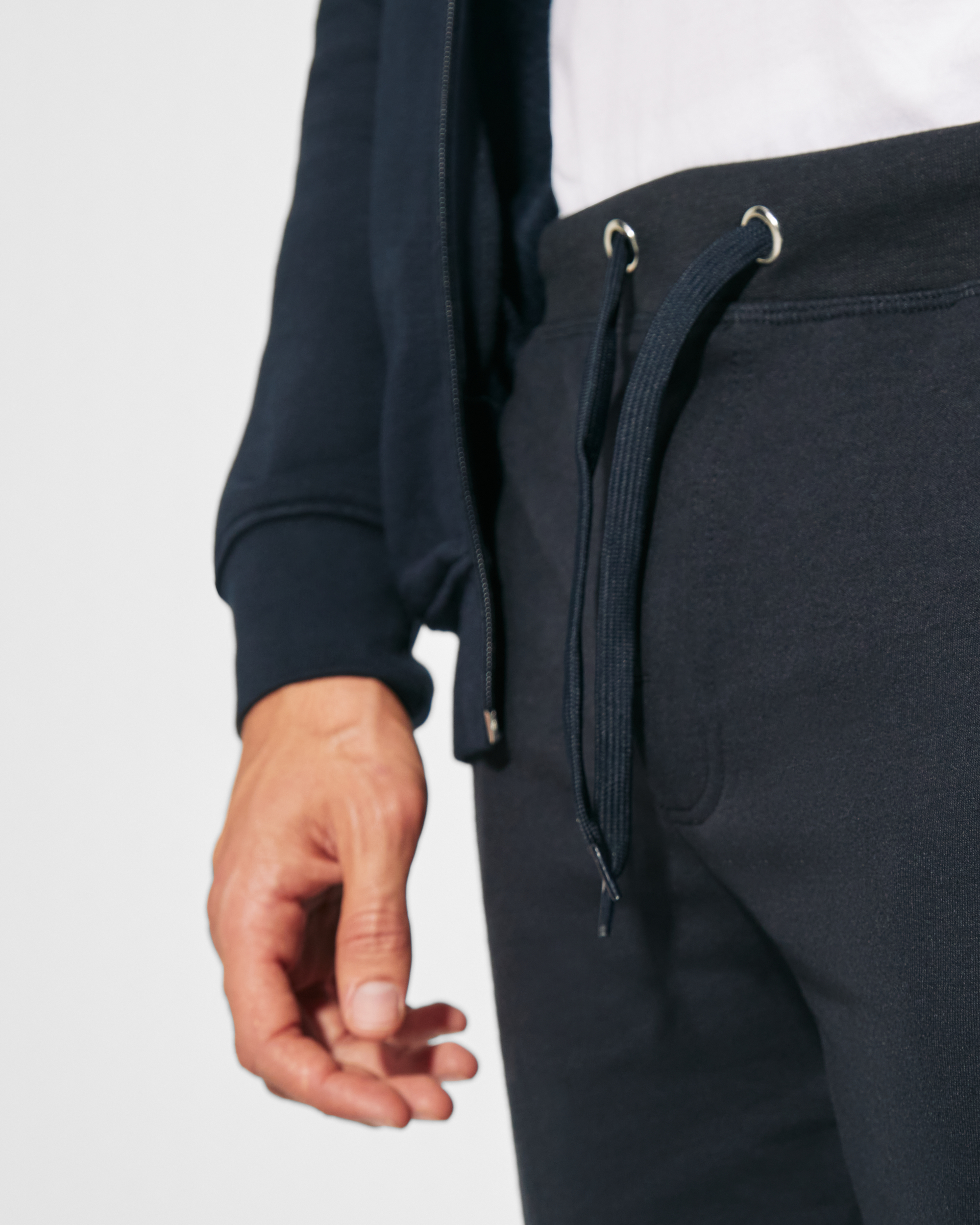 Pantalón corto Spiro hombre, Roly - Imagen 2