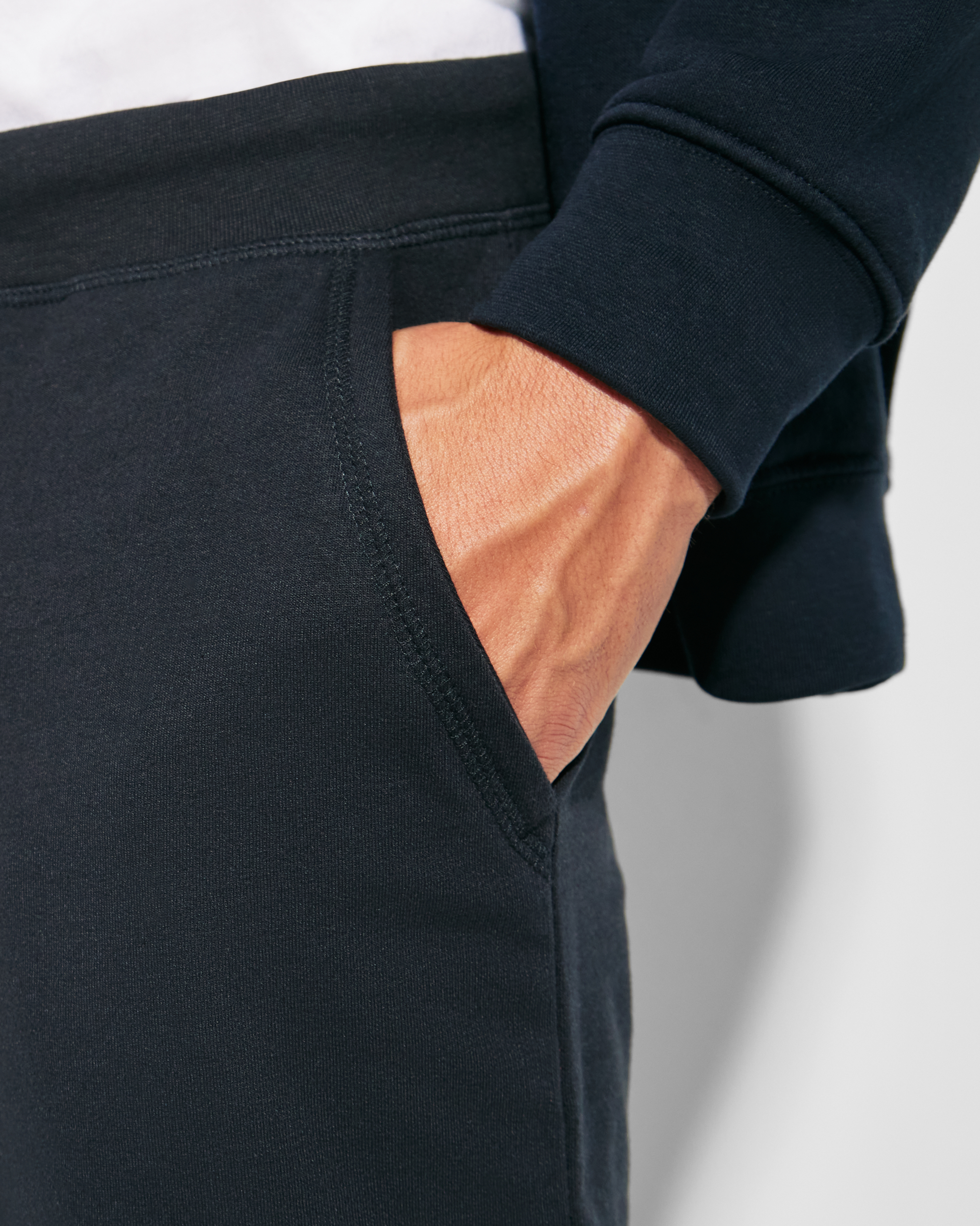 Pantalón corto Spiro hombre, Roly - Imagen 3