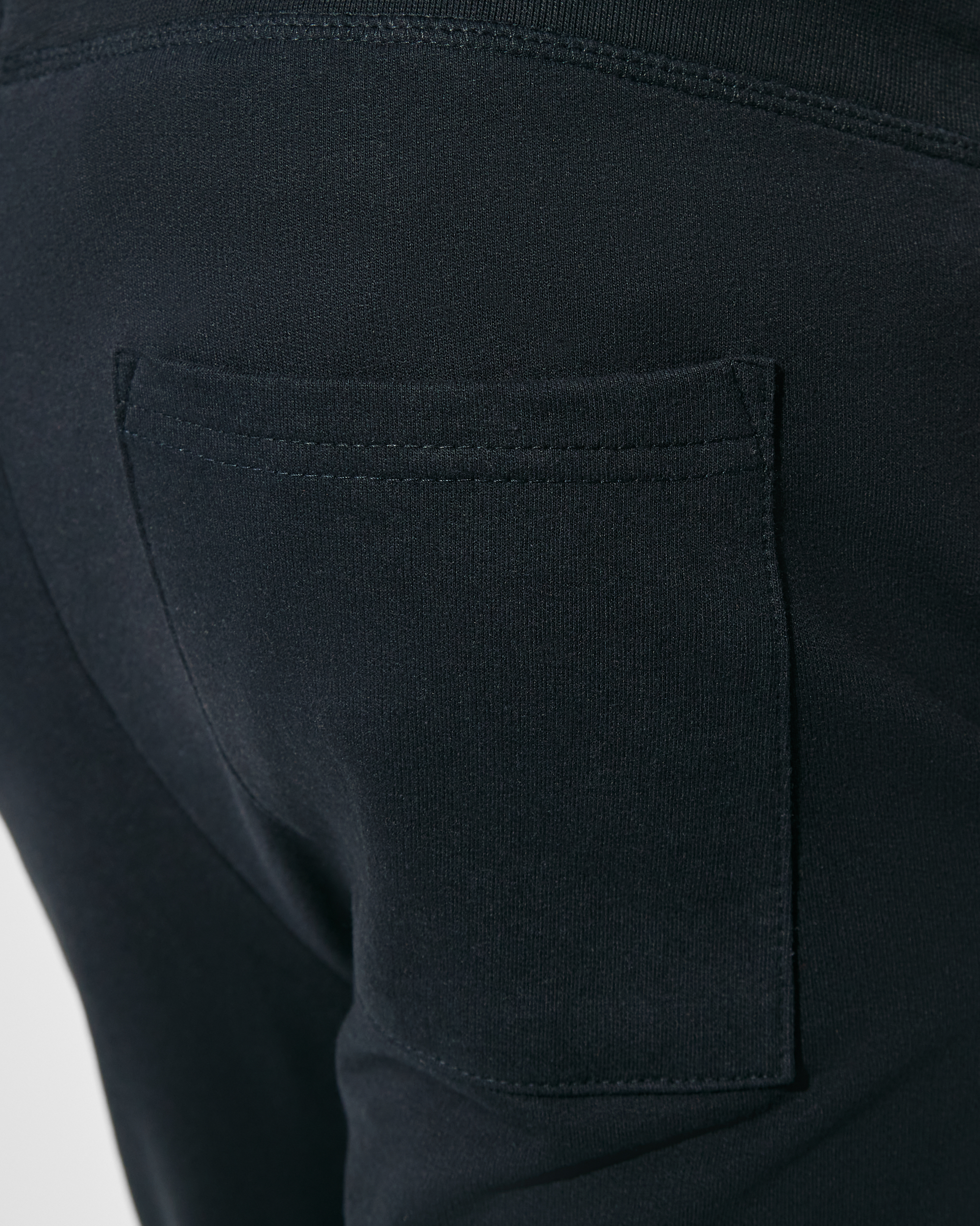 Pantalón corto Spiro hombre, Roly - Imagen 4