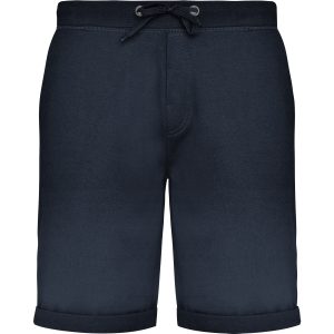 Pantalón corto Spiro hombre, Roly