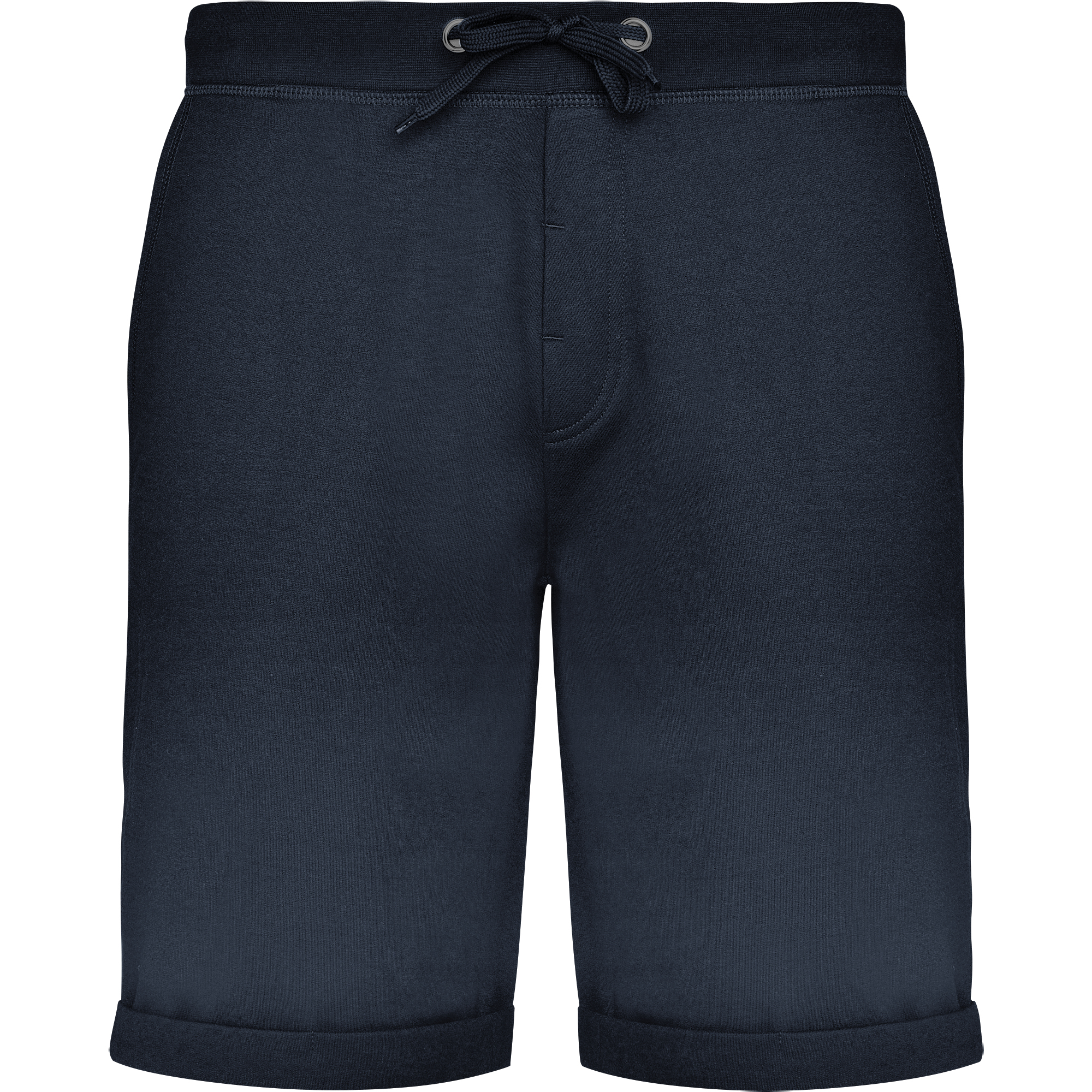 Pantalón corto Spiro hombre, Roly