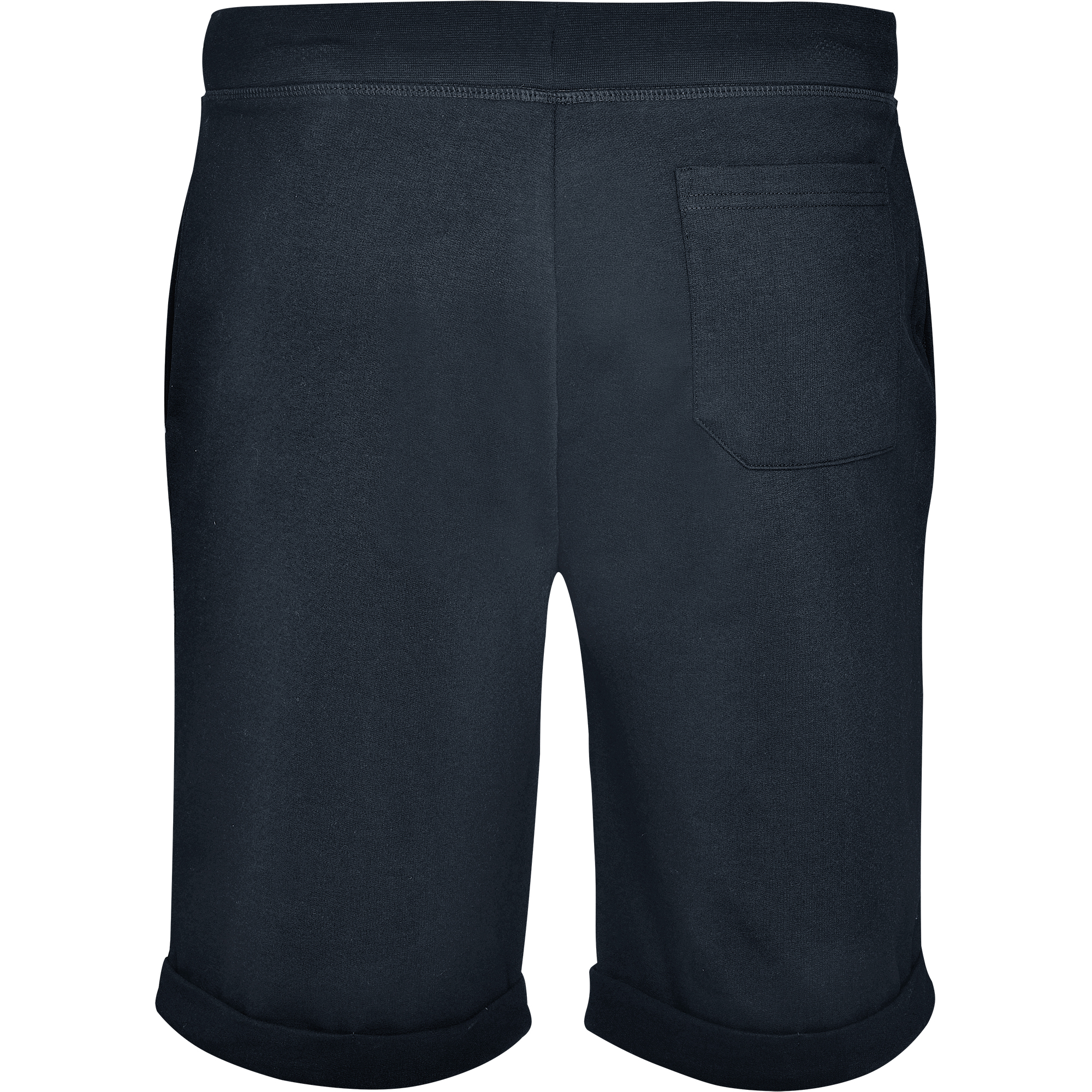 Pantalón corto Spiro hombre, Roly - Imagen 6