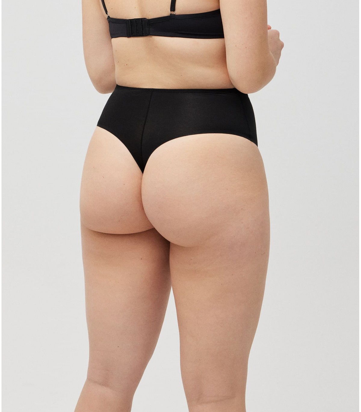 Tanga reductor 19332, Ysabel Mora - Imagen 2