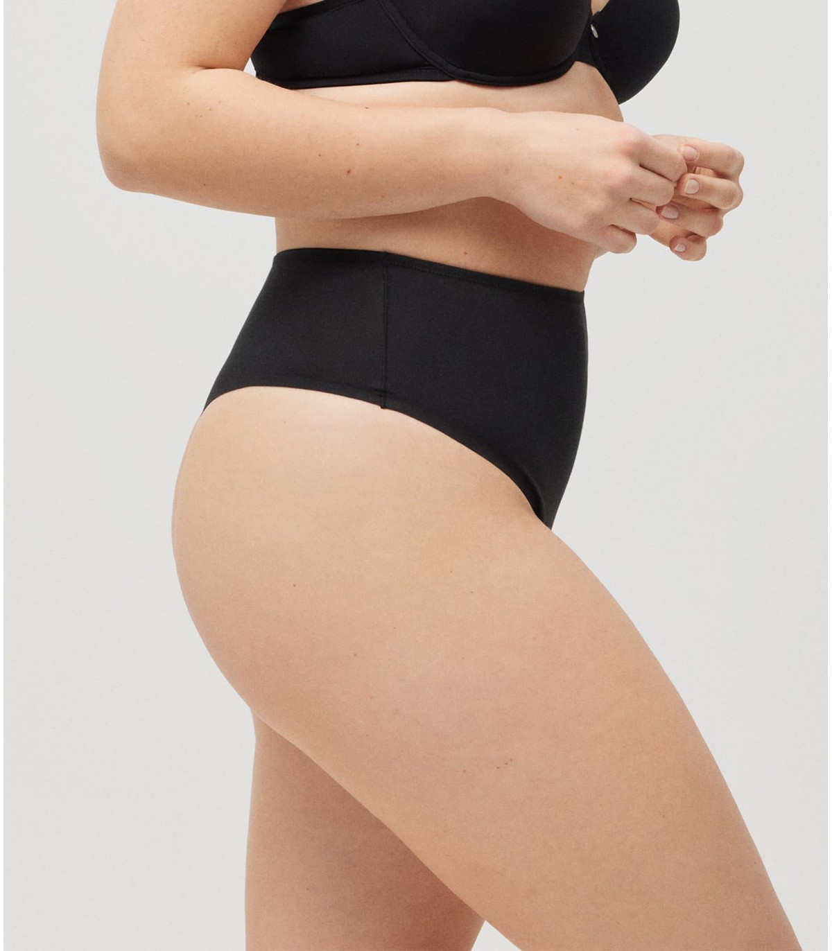Tanga reductor 19332, Ysabel Mora - Imagen 3