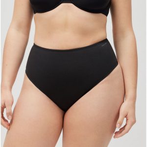 Tanga reductor 19332, Ysabel Mora