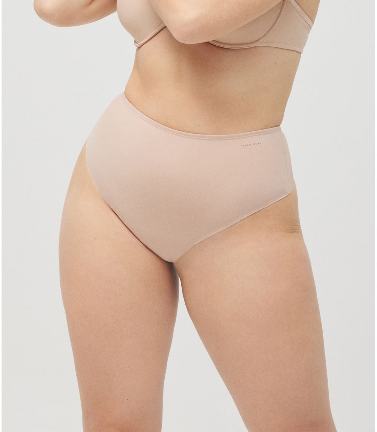 Tanga reductor 19332, Ysabel Mora - Imagen 6