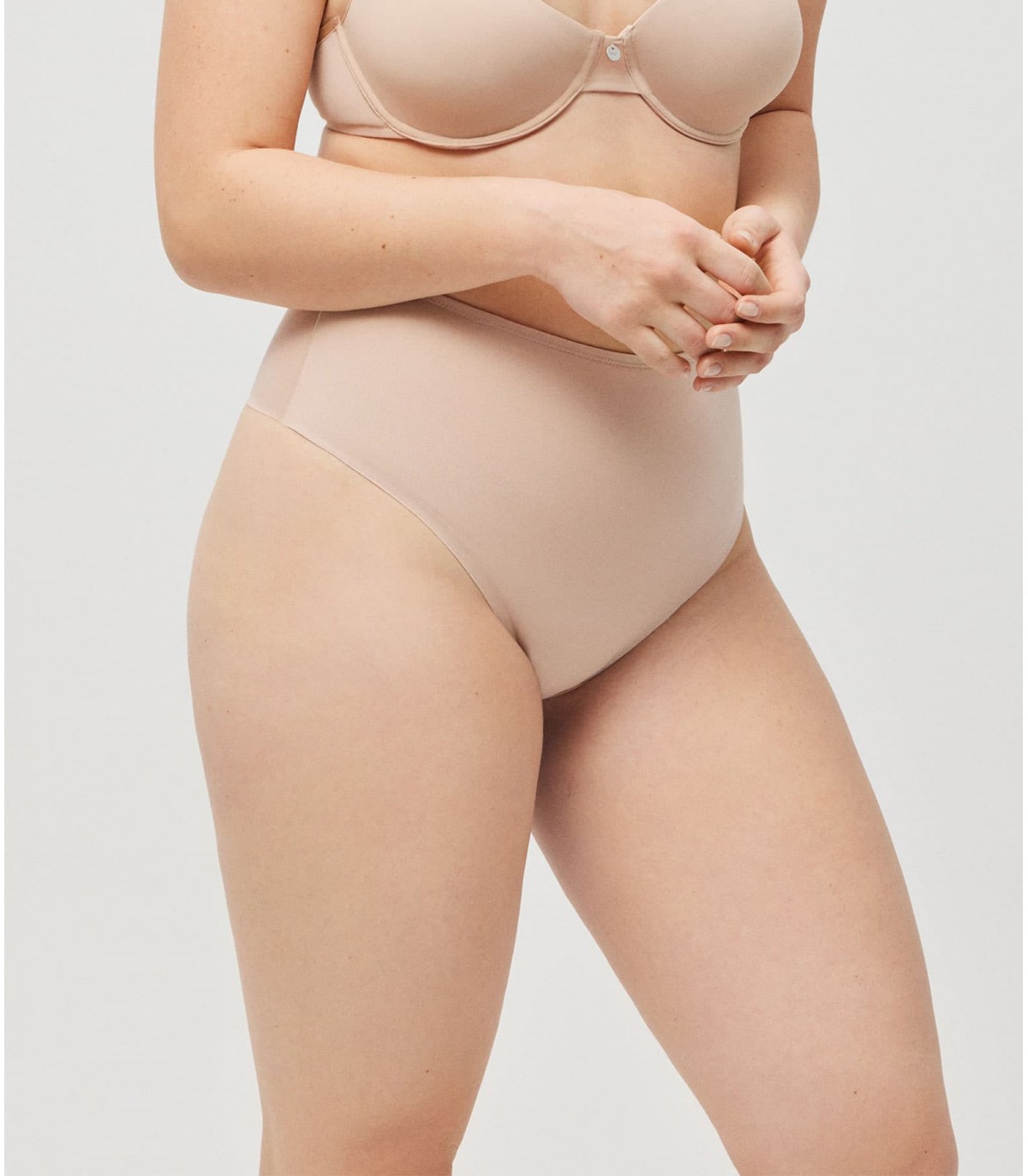 Tanga reductor 19332, Ysabel Mora - Imagen 7