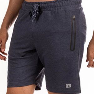 Pantalón corto Trilumet hombre, Koalaroo