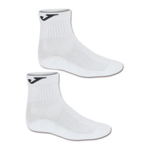 Calcetín mediano unisex, Joma