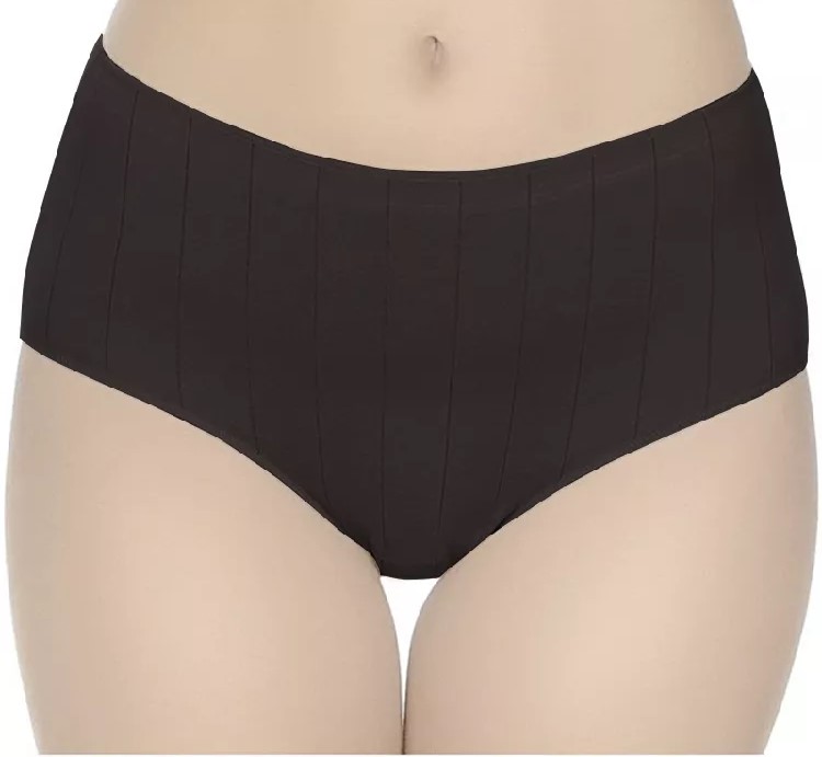braga-mujer-maxi-naiara-201-caja-de-6-unidades-201-2