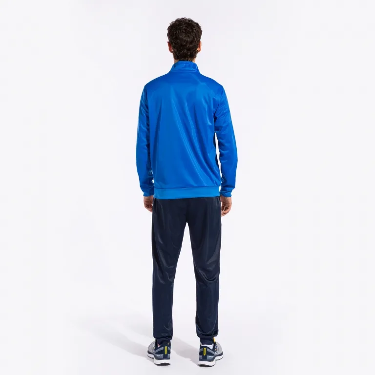 Chandal Columbus hombre, Joma - Imagen 3