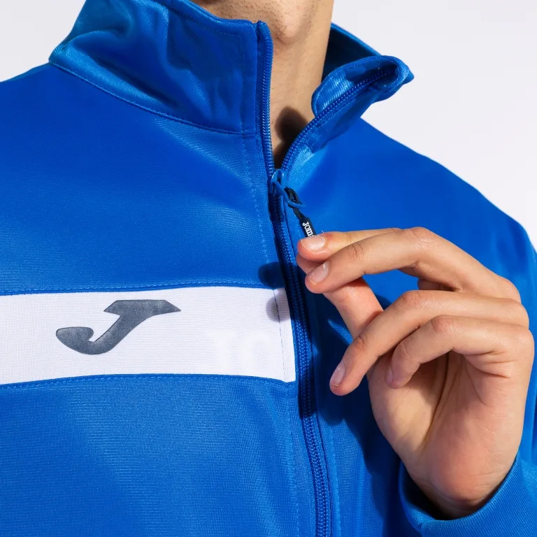 Chandal Columbus hombre, Joma - Imagen 4