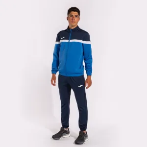 chandal danubio para hombre, color royal marino