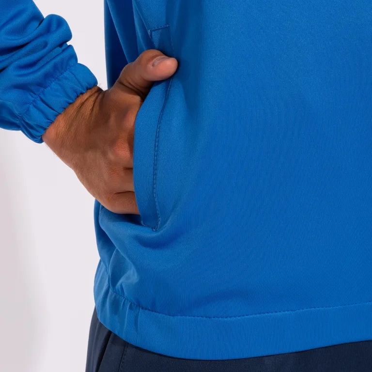 Chandal Danubio hombre, Joma - Imagen 5