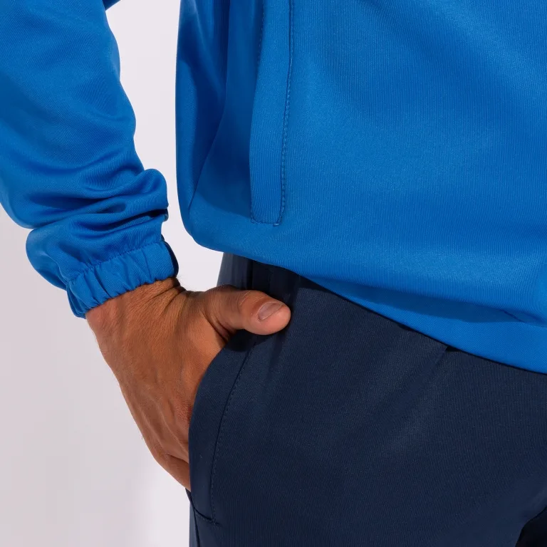 Chandal Danubio hombre, Joma - Imagen 6