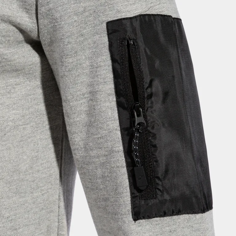 Sudadera sin capucha Beta hombre, Joma - Imagen 5