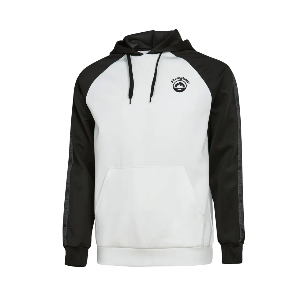 Sudadera con capucha DA2779 hombre, Jhayber - Imagen 7