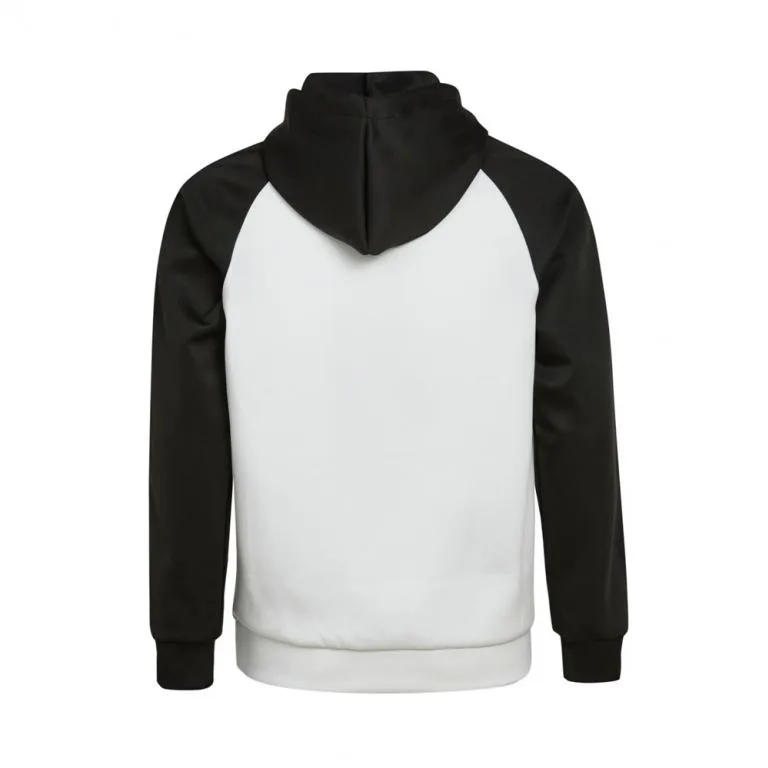 Sudadera con capucha DA2779 hombre, Jhayber - Imagen 5
