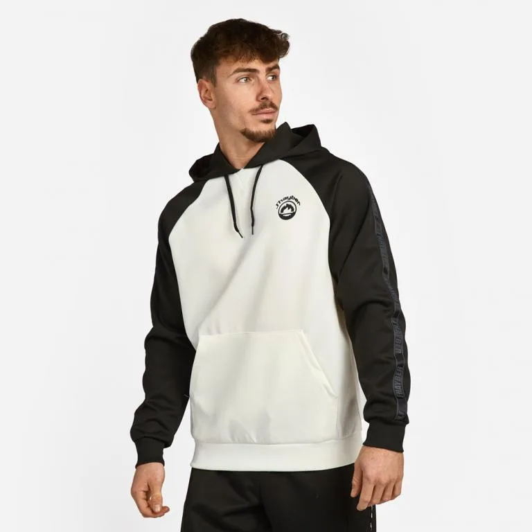Sudadera con capucha DA2779 hombre, Jhayber - Imagen 6