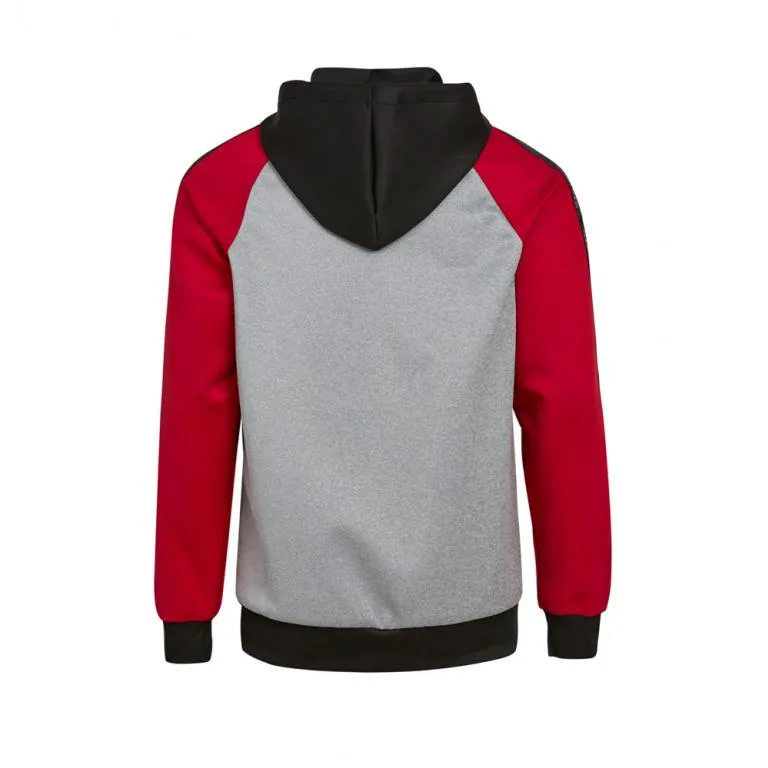 Sudadera con capucha DA2779 hombre, Jhayber - Imagen 4