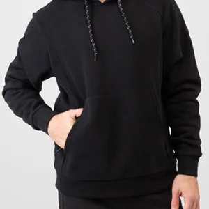 Sudadera con capucha de hombre Walur, marca Koalaroo