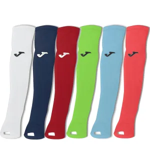 Cubrebrazos unisex Joma